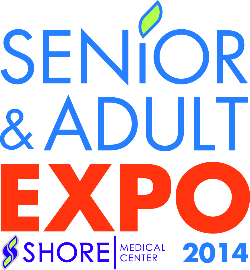 SeniorAdultExpo_2014