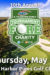 10th Annual Tournament FORE Charity