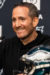 8th Annual Jackie & Hank Herskowitz Sports Night with Howie Roseman