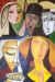 Barry Pisetzner Art Gallery Reception