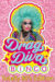 Drag Diva Bingo Totally 80s Edition